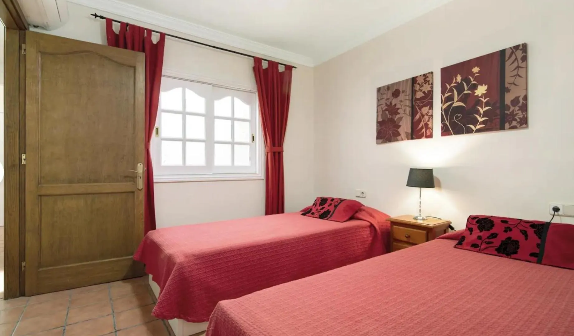 Holiday home Casa Paca Maspalomas Maspalomas  Spain