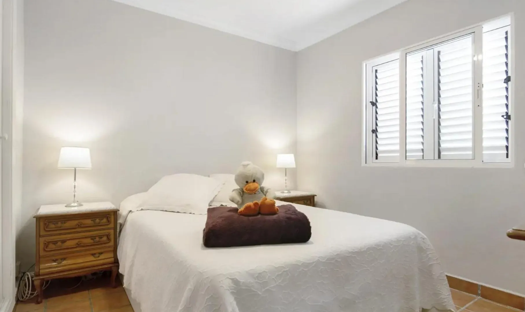 Holiday home Casa Paca Maspalomas Maspalomas  Spain
