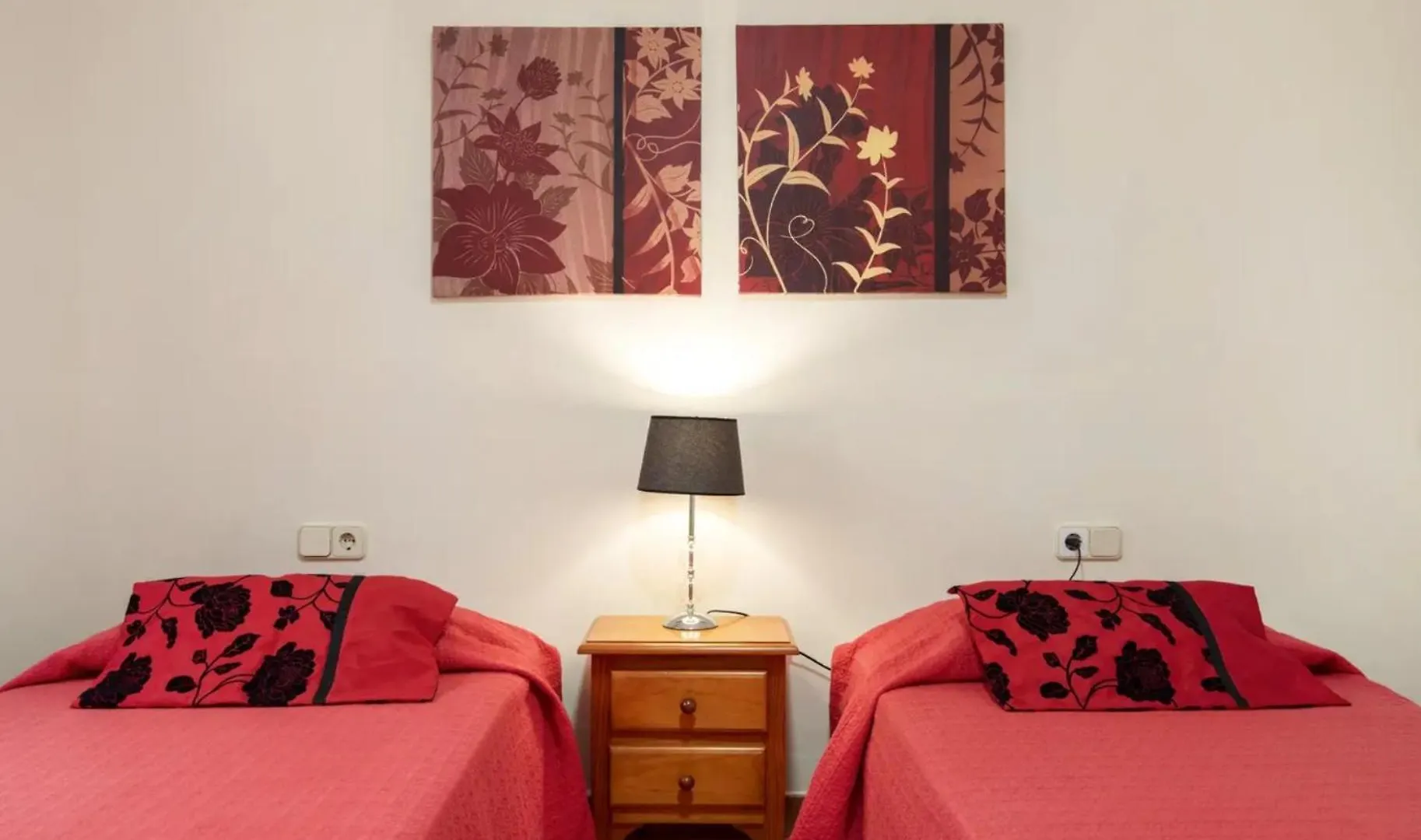 Holiday home Casa Paca Maspalomas Maspalomas
